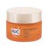 RoC Multi Correxion Revive + Glow Τζελ προσώπου για γυναίκες 50 ml