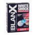 BlanX White Shock Power White Treatment Οδοντόκρεμες Σετ
