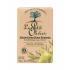 Le Petit Olivier Olive Oil Extra Mild Surgras Soap Στερεό σαπούνι για γυναίκες 250 gr