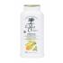 Le Petit Olivier Shower Verbena Lemon Κρέμα ντους για γυναίκες 500 ml