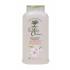 Le Petit Olivier Shower Almond Blossom Αφρόλουτρο για γυναίκες 500 ml