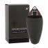 Mauboussin Discovery Eau de Parfum για άνδρες 100 ml