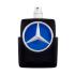 Mercedes-Benz Man Intense Eau de Toilette για άνδρες 100 ml TESTER