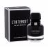 Givenchy L'Interdit Intense Eau de Parfum για γυναίκες 35 ml