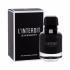 Givenchy L'Interdit Intense Eau de Parfum για γυναίκες 50 ml
