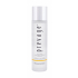 Elizabeth Arden Prevage Anti Aging Antioxidant Infusion Essence Εσάνς προσώπου για γυναίκες 140 ml