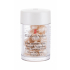 Elizabeth Arden Ceramide Hyaluronic Acid Capsules Hydra-Plumping Serum Ορός προσώπου για γυναίκες 30 τεμ