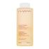 Clarins Hydrating Toning Lotion Λοσιόν προσώπου για γυναίκες 400 ml