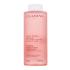 Clarins Soothing Toning Lotion Λοσιόν προσώπου για γυναίκες 400 ml