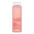 Clarins Soothing Toning Lotion Λοσιόν προσώπου για γυναίκες 200 ml
