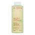 Clarins Purifying Toning Lotion Λοσιόν προσώπου για γυναίκες 400 ml