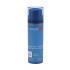 Clarins Men Super Moisture Balm Comfort Κρέμα προσώπου ημέρας για άνδρες 50 ml