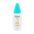 Dove Go Fresh Pear & Aloe Vera 24h Αντιιδρωτικό για γυναίκες 75 ml