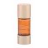 Clarins Radiance-Plus Golden Glow Booster Self Tan για γυναίκες 15 ml