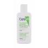 CeraVe Facial Cleansers Hydrating Γαλάκτωμα καθαρισμού για γυναίκες 88 ml