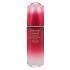Shiseido Ultimune Power Infusing Concentrate Ορός προσώπου για γυναίκες 100 ml