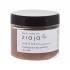 Ziaja Baltic Home Spa Wellness Chocolate & Coffee Peeling σώματος για γυναίκες 300 ml
