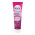 Veet Silk & Fresh™ Suprem' Essence Προϊόν αποτρίχωσης για γυναίκες 90 ml