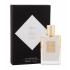 By Kilian The Narcotics Love Extreme don´t be shy Eau de Parfum για γυναίκες 50 ml