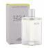 Hermes H24 Eau de Toilette για άνδρες 100 ml