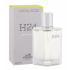 Hermes H24 Eau de Toilette για άνδρες 50 ml