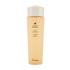 Guerlain Abeille Royale Fortifying Lotion With Royal Jelly Λοσιόν προσώπου για γυναίκες 150 ml