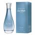 Davidoff Cool Water Parfum Eau de Parfum για γυναίκες 100 ml
