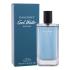 Davidoff Cool Water Parfum Parfum για άνδρες 100 ml