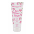 Dermacol Rose Flower Shower Κρέμα ντους για γυναίκες 200 ml