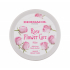 Dermacol Rose Flower Care Αρωματικά body butter για γυναίκες 75 ml