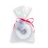I Heart Revolution Donut Caramel Pop Bath Bomb για γυναίκες 150 gr