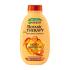 Garnier Botanic Therapy Honey & Beeswax Σαμπουάν για γυναίκες 250 ml