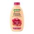 Garnier Botanic Therapy Ricinus Oil & Almond Σαμπουάν για γυναίκες 250 ml