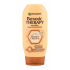 Garnier Botanic Therapy Honey & Beeswax Mαλακτικό μαλλιών για γυναίκες 200 ml
