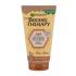 Garnier Botanic Therapy Honey & Beeswax 3in1 Leave-In Περιποίηση μαλλιών χωρίς ξέβγαλμα για γυναίκες 150 ml