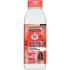 Garnier Fructis Hair Food Watermelon Plumping Conditioner Μαλακτικό μαλλιών για γυναίκες 350 ml