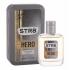 STR8 Hero Aftershave για άνδρες 50 ml
