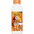 Garnier Fructis Hair Food Papaya Repairing Conditioner Μαλακτικό μαλλιών για γυναίκες 350 ml