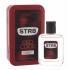 STR8 Red Code Aftershave προϊόντα για άνδρες 50 ml