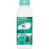 Garnier Fructis Hair Food Aloe Vera Hydrating Conditioner Μαλακτικό μαλλιών για γυναίκες 350 ml