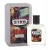 STR8 Rebel Aftershave προϊόντα για άνδρες 50 ml