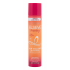 L'Oréal Paris Elseve Dream Long Air Volume Dry Shampoo Ξηρό σαμπουάν για γυναίκες 200 ml