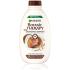 Garnier Botanic Therapy Coco Milk & Macadamia Σαμπουάν για γυναίκες 250 ml