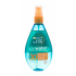Garnier Ambre Solaire UV Water SPF30 Αντιηλιακό προϊόν για το σώμα 150 ml