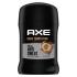 Axe Dark Temptation 48H Αντιιδρωτικό για άνδρες 50 ml