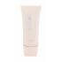 Christian Dior Forever Skin Veil SPF20 Βάση μακιγιαζ για γυναίκες 30 ml