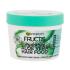 Garnier Fructis Hair Food Aloe Vera Hydrating Mask Μάσκα μαλλιών για γυναίκες 390 ml