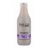 Stapiz Sleek Line Violet Blond Σαμπουάν για γυναίκες 300 ml
