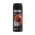Axe Musk Αποσμητικό για άνδρες 150 ml