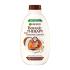 Garnier Botanic Therapy Coco Milk & Macadamia Σαμπουάν για γυναίκες 400 ml